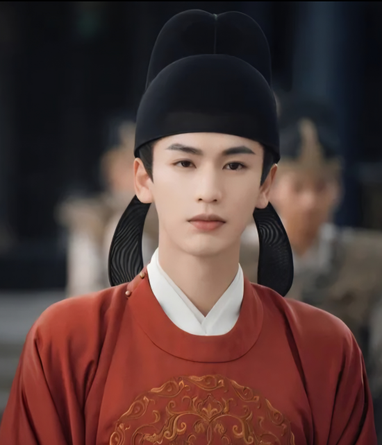 사위