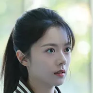 앵두 린치러