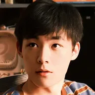 두상