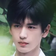 장차오시