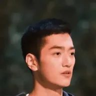 위차오
