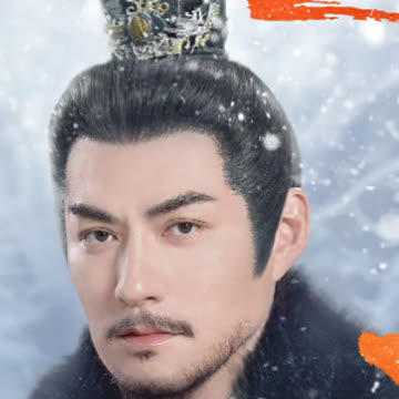 위엄 — 엄흘관