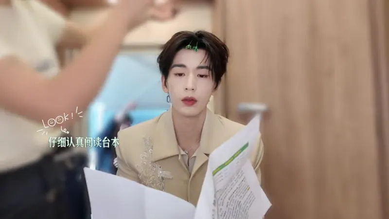 E03 브이로그 표지