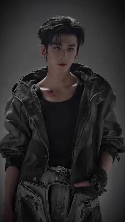 E04 숏폼 표지