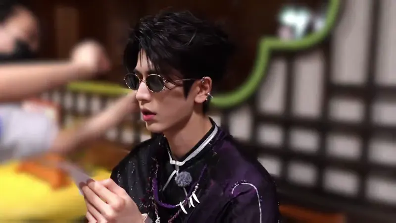 E05 브이로그 표지