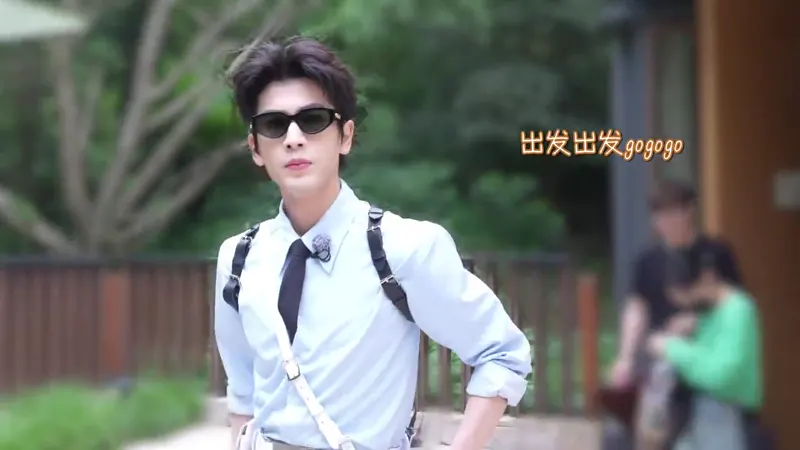 E07 브이로그 표지