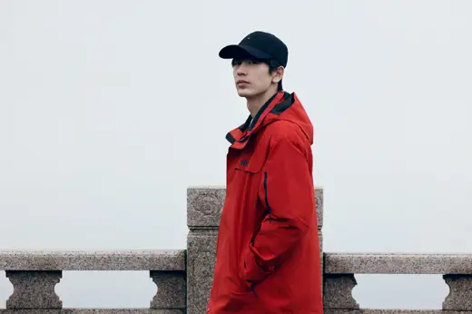 릉탐미래 저수지와 수질·폐기물 처리 현장 스틸 2