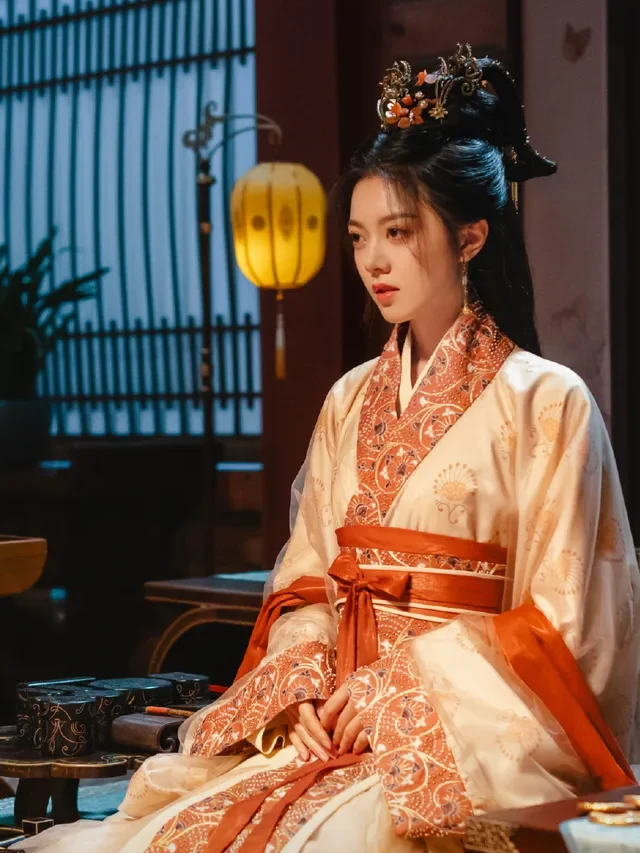 이용
